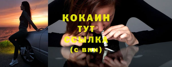 амф Аркадак