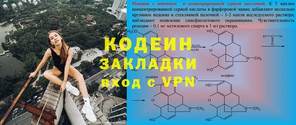 ГАЛЛЮЦИНОГЕННЫЕ ГРИБЫ Армянск