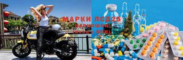 ГАЛЛЮЦИНОГЕННЫЕ ГРИБЫ Армянск