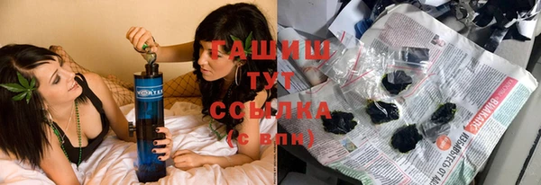 стафф Новодвинск